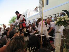 matrimonio-mauritano (345).html
